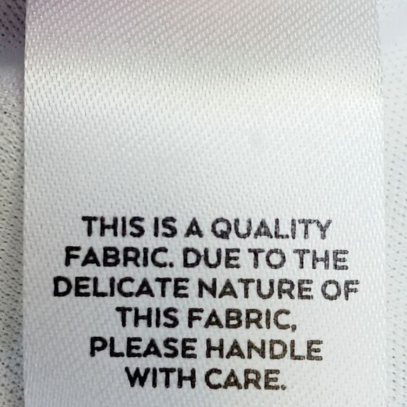 LuLu's My Favorite Day Ivory Floral Print Tulip 🌷 Skirt Midi Dress - Picture 10 of 14